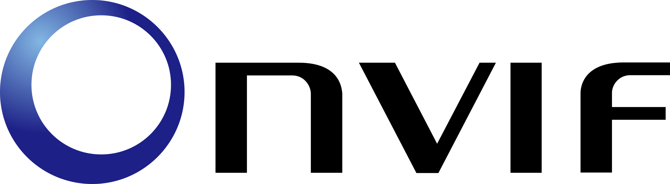 onvif-logo-1